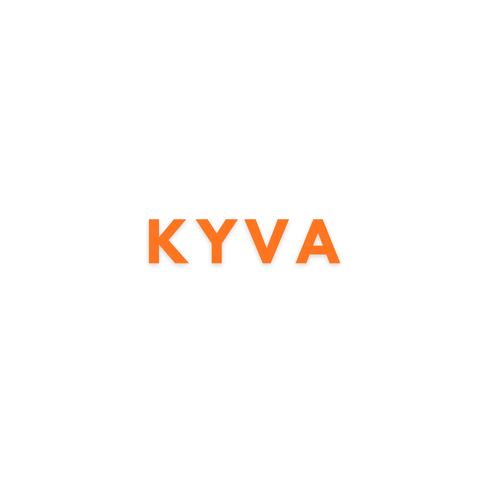 kyva